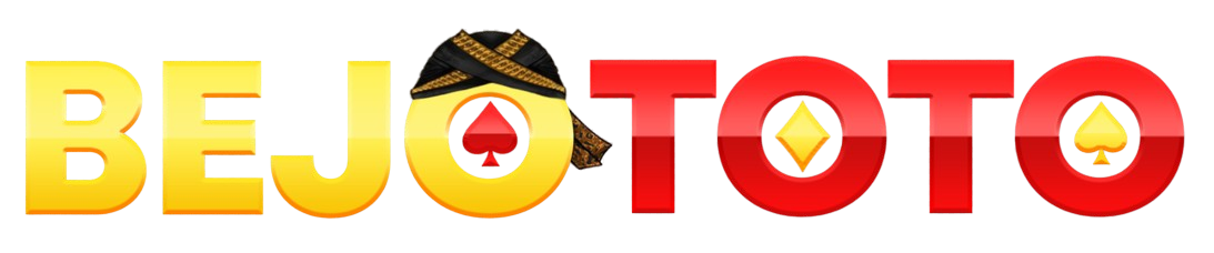 PREDIKSI BEJOTOTO